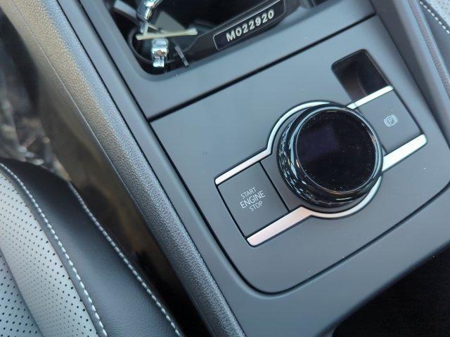 new 2026 Volkswagen Tiguan car, priced at $38,670