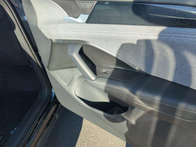 new 2026 Volkswagen Tiguan car, priced at $31,862