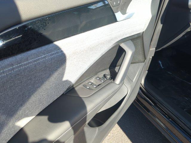 new 2026 Volkswagen Tiguan car, priced at $31,862