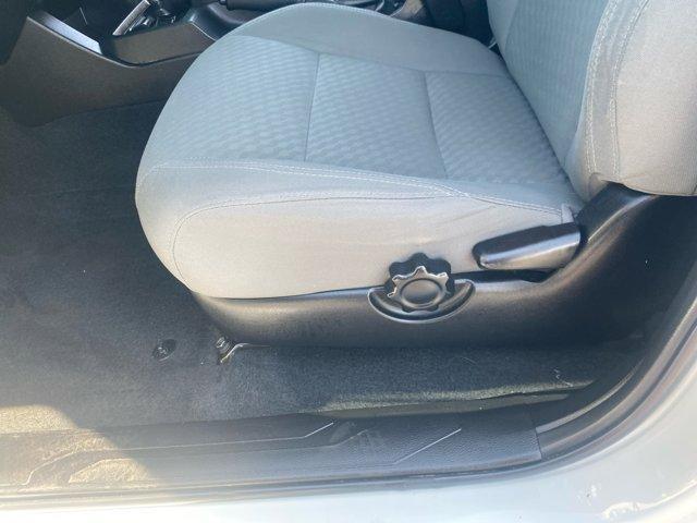 used 2021 Toyota Tacoma car, priced at $28,349