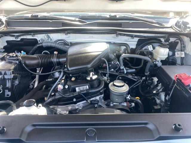 used 2021 Toyota Tacoma car, priced at $30,745