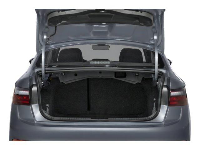 used 2025 Volkswagen Jetta car, priced at $24,500