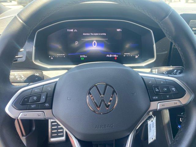 used 2025 Volkswagen Jetta car, priced at $23,598