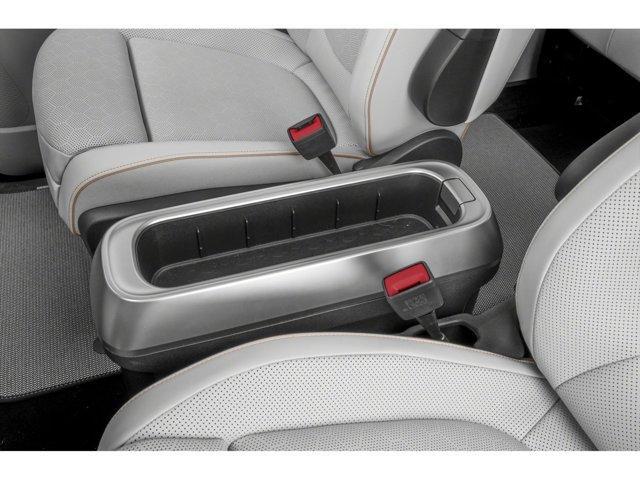 new 2025 Volkswagen ID. Buzz car, priced at $66,994