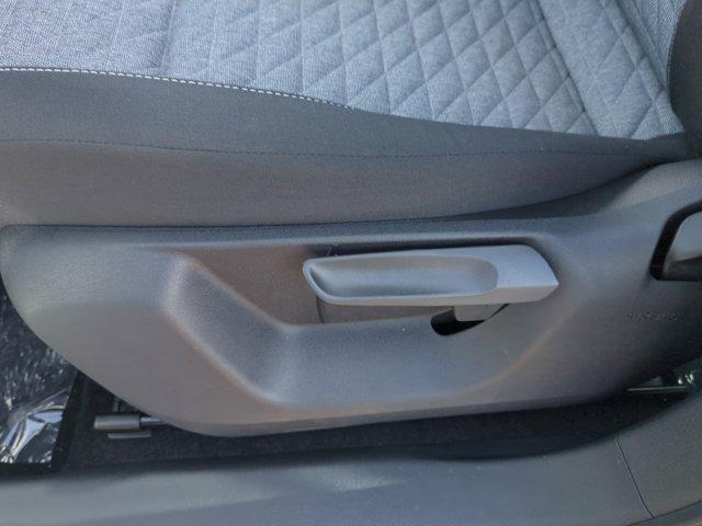 new 2026 Volkswagen Tiguan car, priced at $31,862