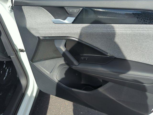 new 2026 Volkswagen Tiguan car, priced at $31,862