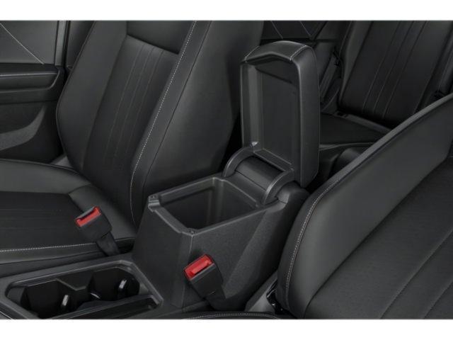 used 2022 Volkswagen Tiguan car, priced at $28,998