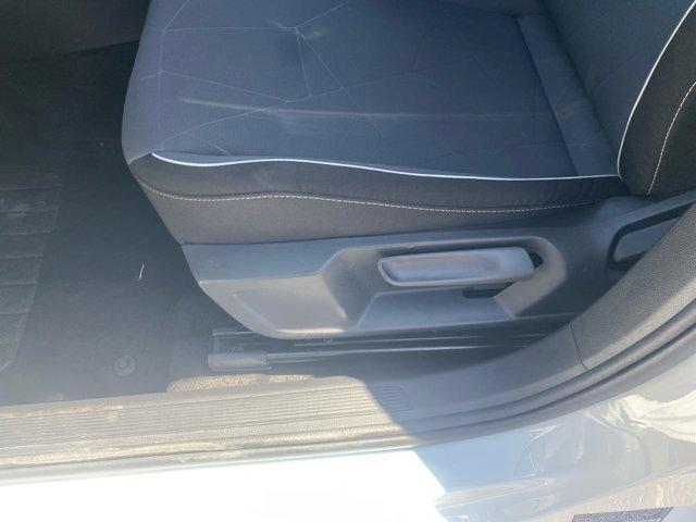 used 2025 Volkswagen Jetta car, priced at $23,900