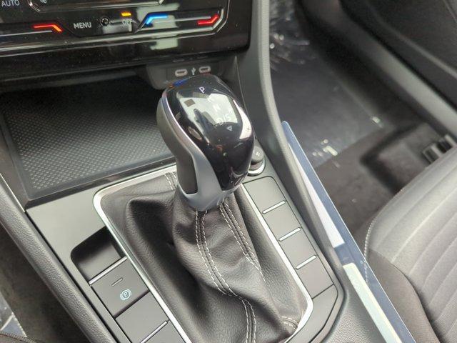 new 2026 Volkswagen Jetta car, priced at $24,241