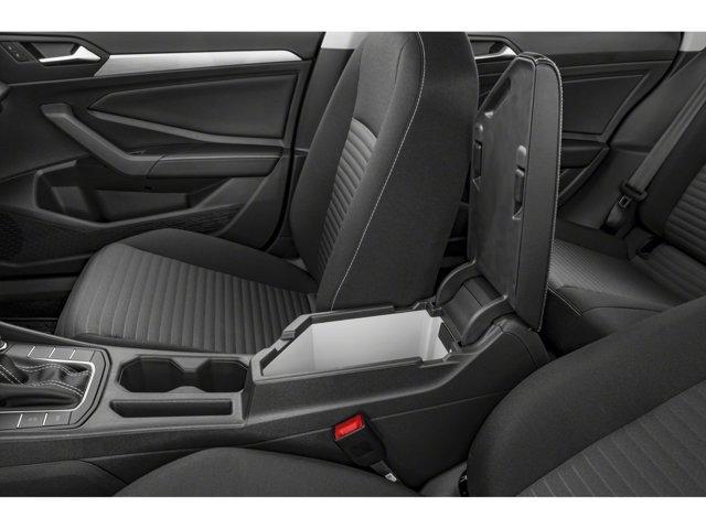 new 2026 Volkswagen Jetta car, priced at $25,241