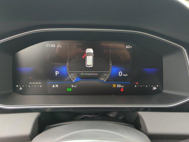 new 2026 Volkswagen Jetta car, priced at $24,241