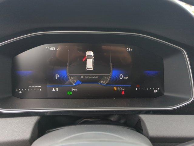 new 2026 Volkswagen Jetta car, priced at $24,241