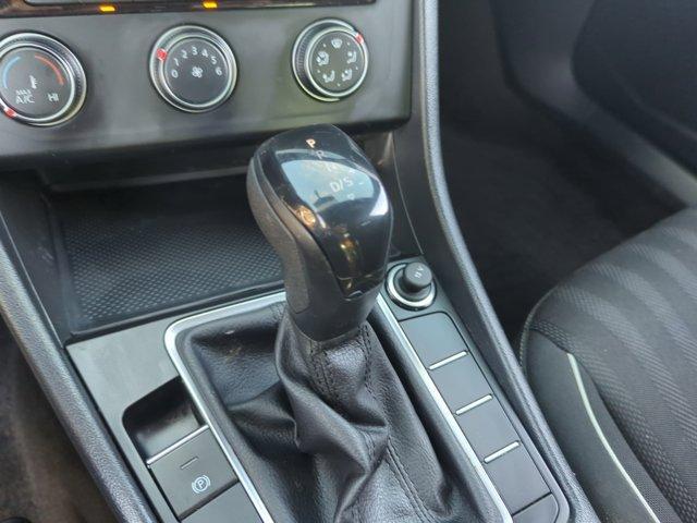 used 2022 Volkswagen Jetta car, priced at $17,490