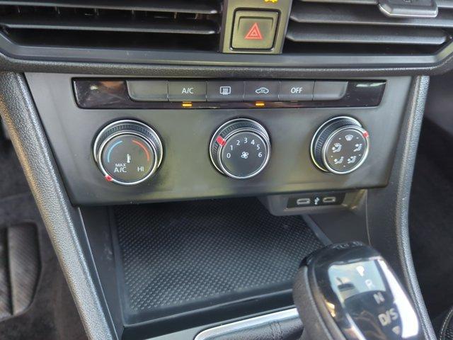 used 2022 Volkswagen Jetta car, priced at $17,490