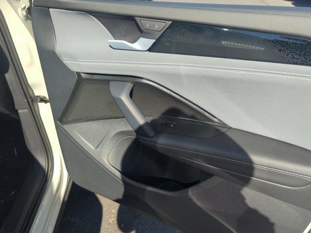 new 2026 Volkswagen Tiguan car, priced at $38,820