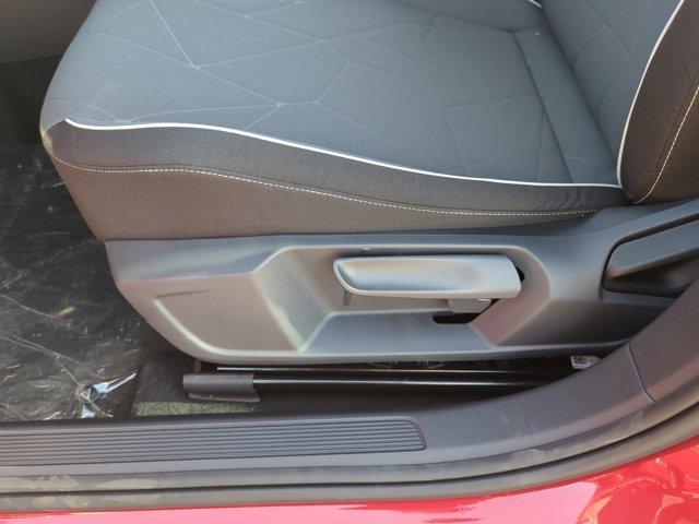 new 2026 Volkswagen Jetta car, priced at $27,460