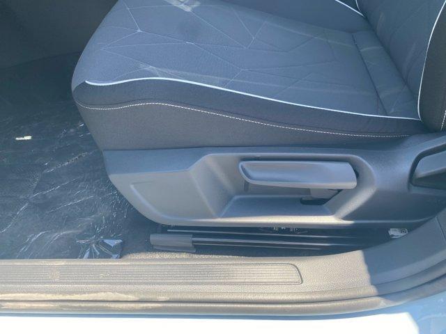 new 2025 Volkswagen Jetta car, priced at $25,962