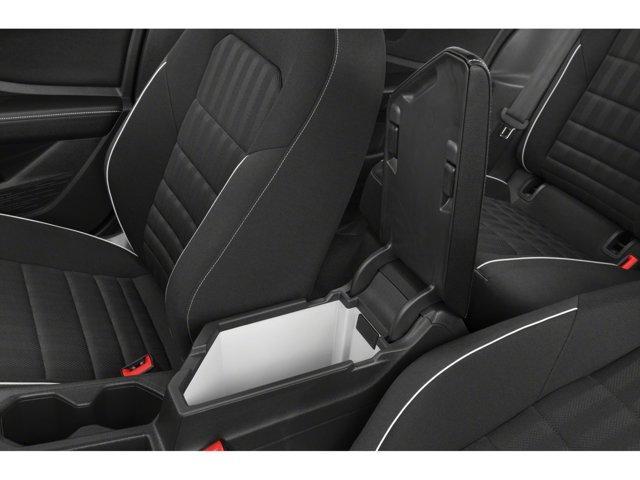 used 2022 Volkswagen Jetta car, priced at $19,498