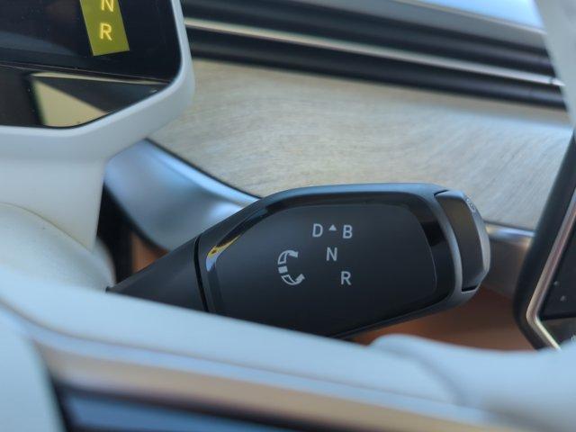 new 2025 Volkswagen ID. Buzz car, priced at $59,528