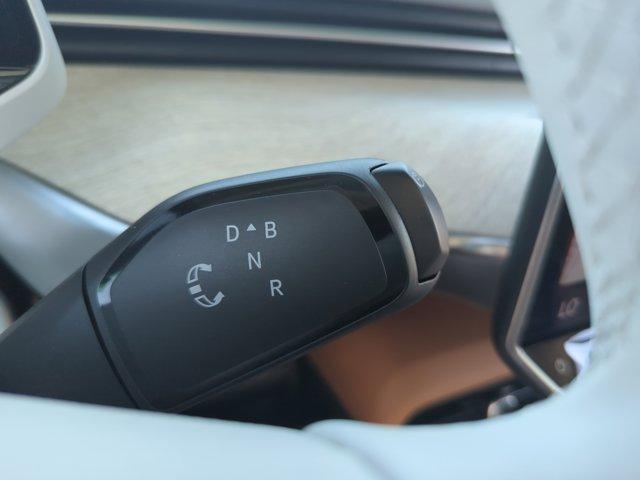 new 2025 Volkswagen ID. Buzz car, priced at $62,498