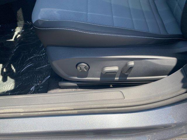 new 2025 Volkswagen Jetta car, priced at $27,619