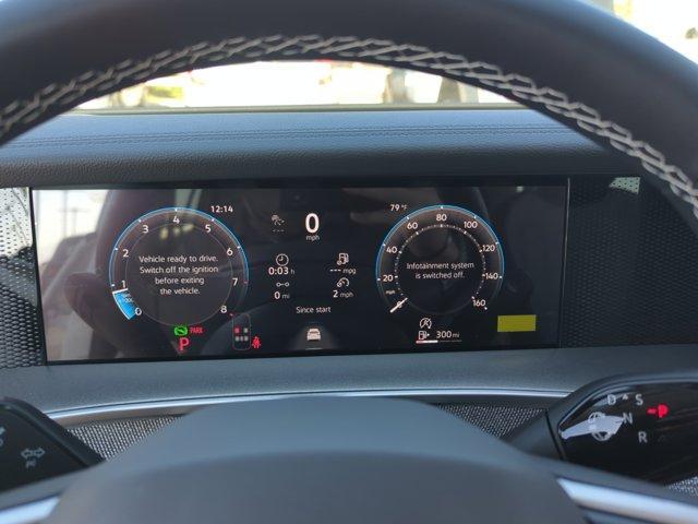 new 2026 Volkswagen Tiguan car, priced at $30,862