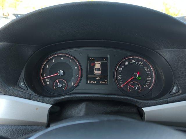 used 2020 Volkswagen Passat car, priced at $10,997