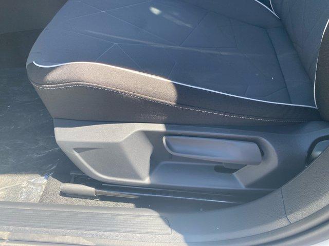 new 2025 Volkswagen Jetta car, priced at $24,969