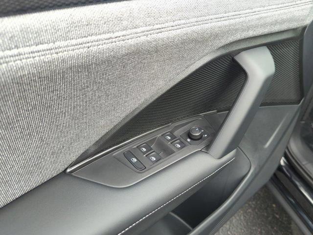 new 2026 Volkswagen Tiguan car, priced at $30,862