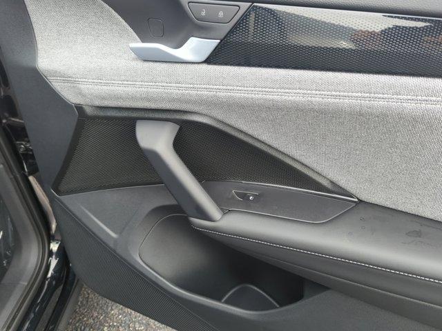 new 2026 Volkswagen Tiguan car, priced at $30,862