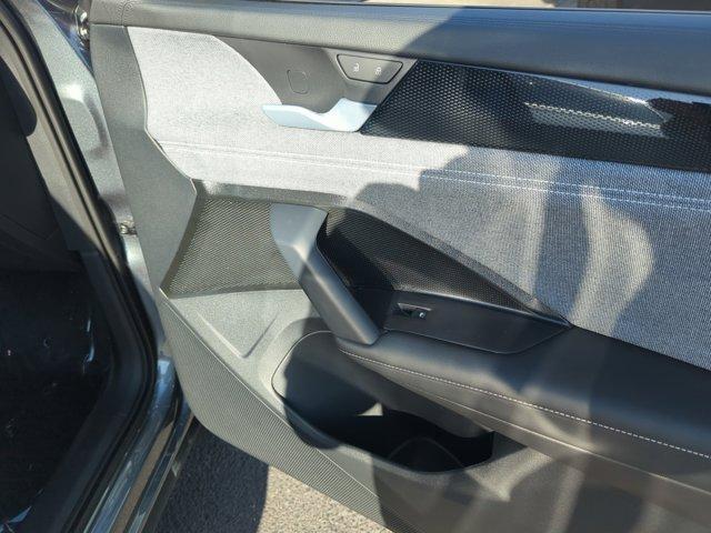 new 2026 Volkswagen Tiguan car, priced at $31,862