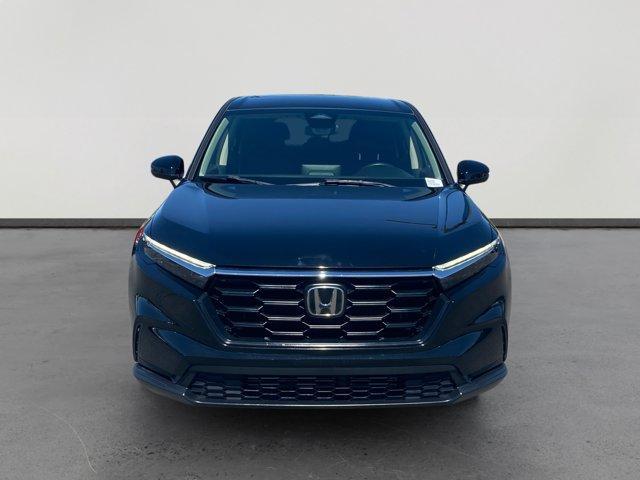 used 2023 Honda CR-V car, priced at $28,898