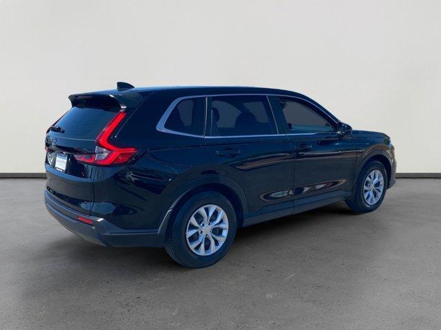 used 2023 Honda CR-V car, priced at $28,898