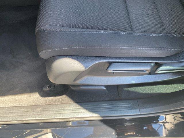 used 2023 Honda CR-V car, priced at $28,898