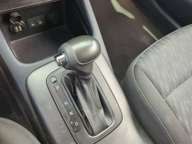 used 2014 Kia Forte car, priced at $6,433