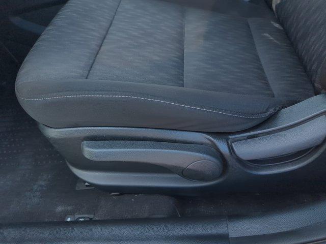 used 2014 Kia Forte car, priced at $6,433