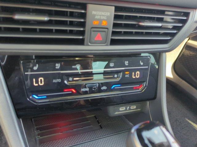 new 2025 Volkswagen Jetta car, priced at $28,546