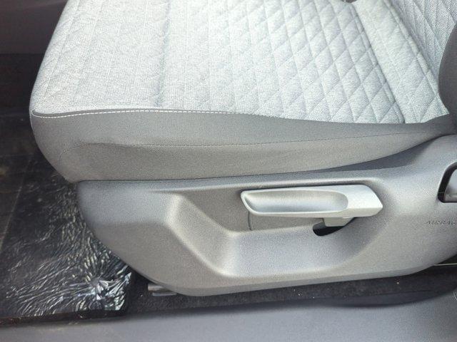 new 2026 Volkswagen Tiguan car, priced at $30,862