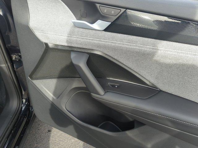 new 2026 Volkswagen Tiguan car, priced at $30,862