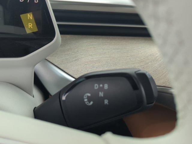new 2025 Volkswagen ID. Buzz car, priced at $61,528