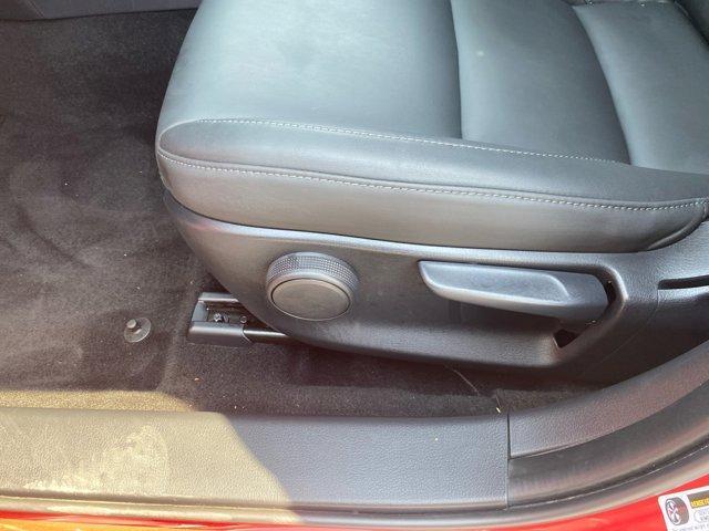 used 2024 Mazda CX-30 car, priced at $26,198