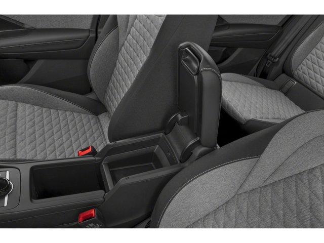 new 2026 Volkswagen Tiguan car, priced at $31,862