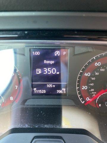 used 2019 Volkswagen Jetta car, priced at $12,998