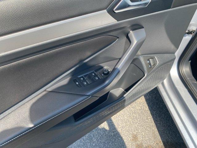 used 2024 Volkswagen Jetta car, priced at $22,498