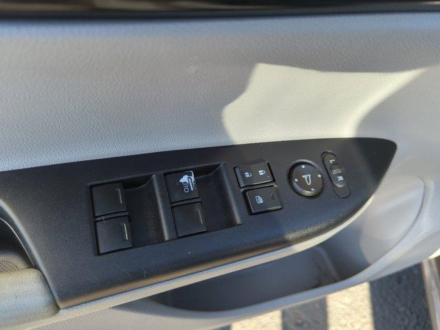 used 2017 Honda Accord car, priced at $13,603