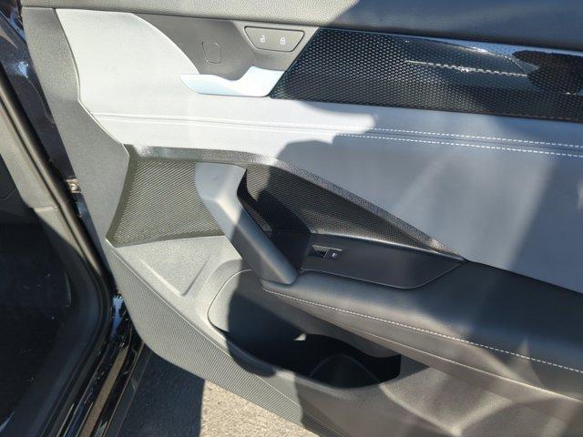 new 2026 Volkswagen Tiguan car, priced at $38,820