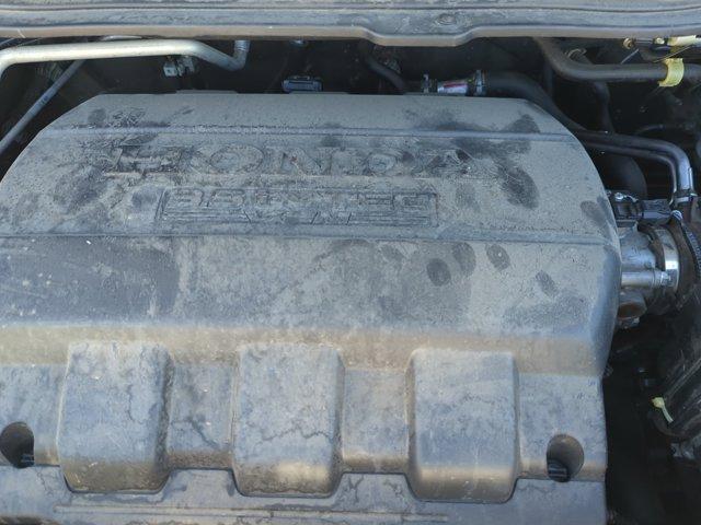 used 2016 Honda Odyssey car, priced at $14,998