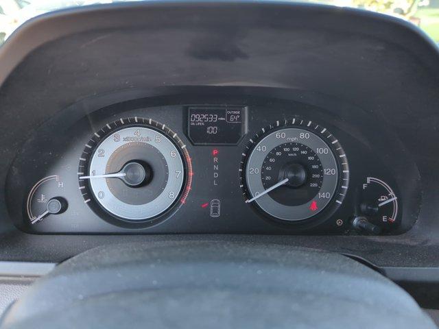 used 2016 Honda Odyssey car, priced at $14,998