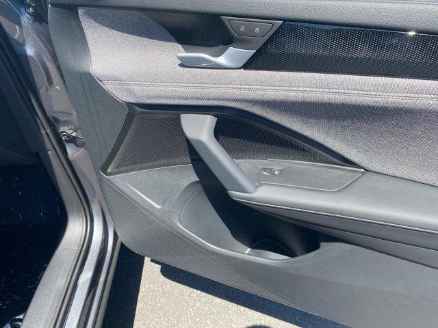 new 2025 Volkswagen Tiguan car, priced at $29,289