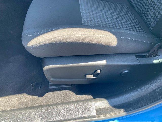 used 2023 Dodge Charger car, priced at $31,422